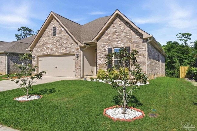 Photo - 3203 Mountain Laurel Trl