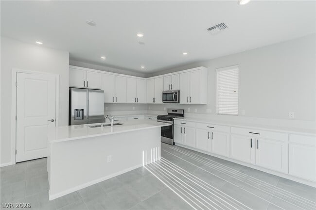 Photo - 7847 Lacemaker Ct