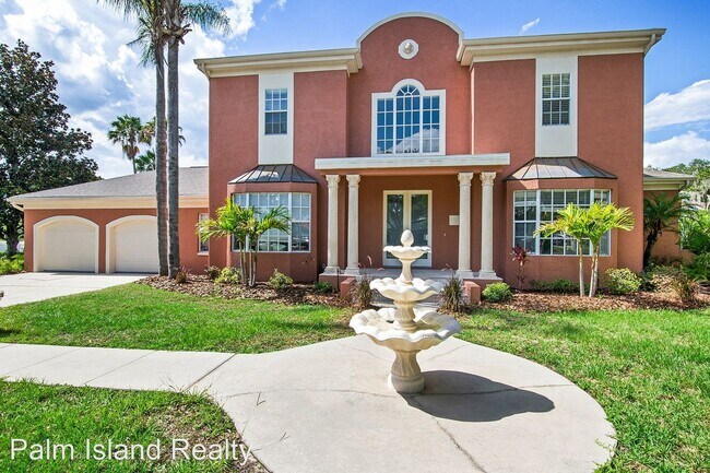 5 br, 4.5 bath House - 10323 Carroll Cove ... - 5 br, 4.5 bath House - 10323 Carroll Cove ...