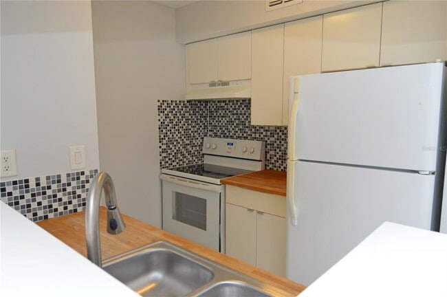 Photo - 8645 Fancy Finch Dr Unit 104