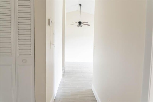 Photo - 11686 NW 39th St