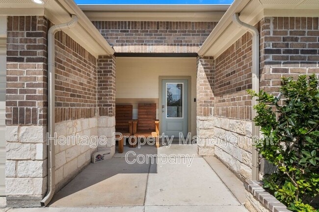 Photo - 829 Margay Lp