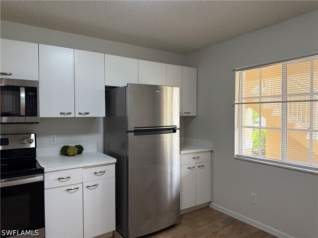 Photo - 7750 Jewel Ln Unit 103