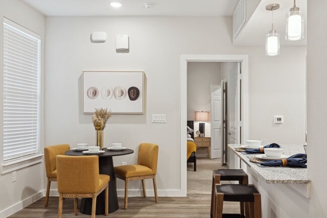 Photo - Dream Marine Creek