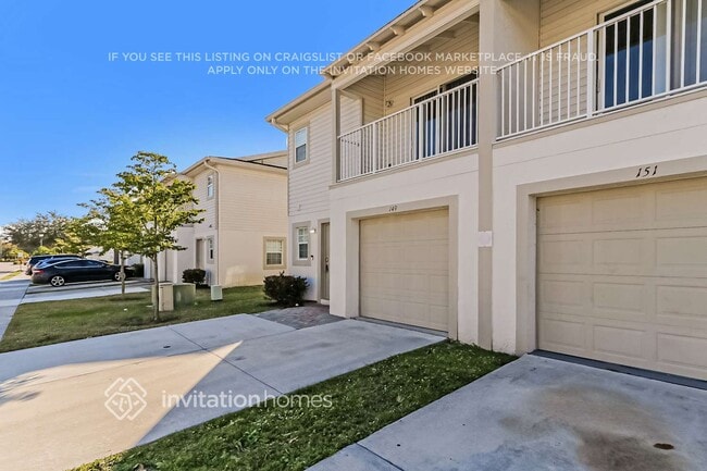 Photo - 149 Carol Susan Ln