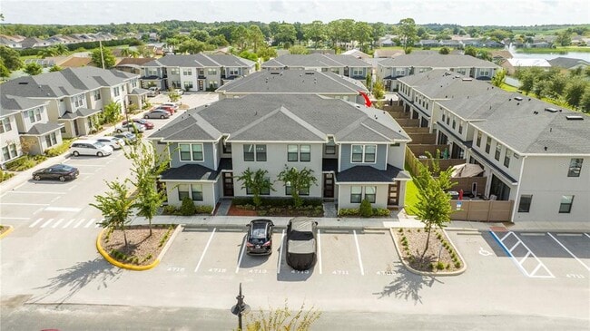 Building Photo - 4709 Terra Esmeralda Dr