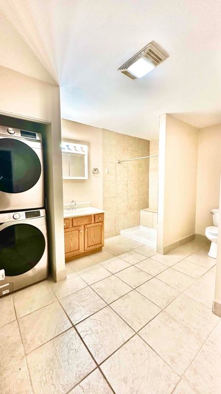 Photo - 1809 17th Ave Unit 3