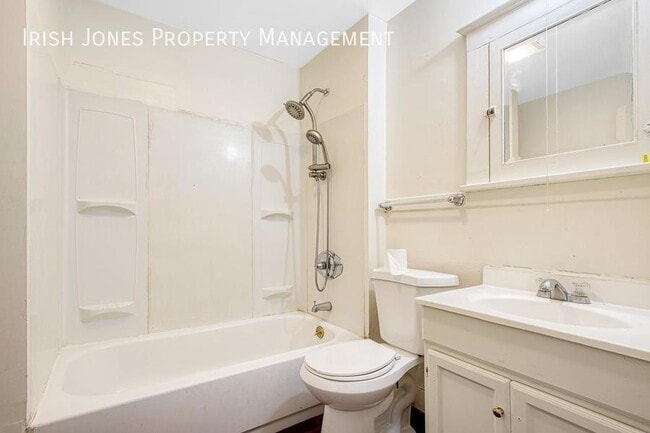 Photo - 137 Wilkes Ave Unit Apt. 2