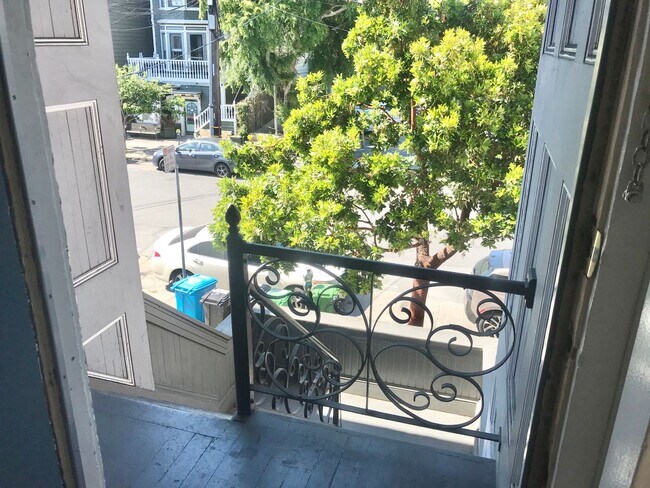 Photo - 3961-3963 24th Street Unit 3963 24th Street