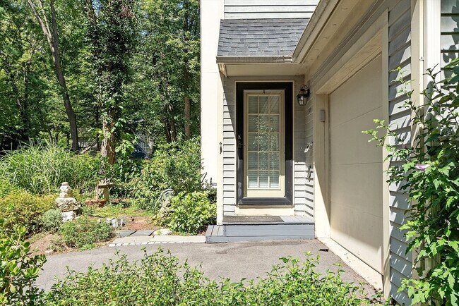 Photo - 111 Brigham St