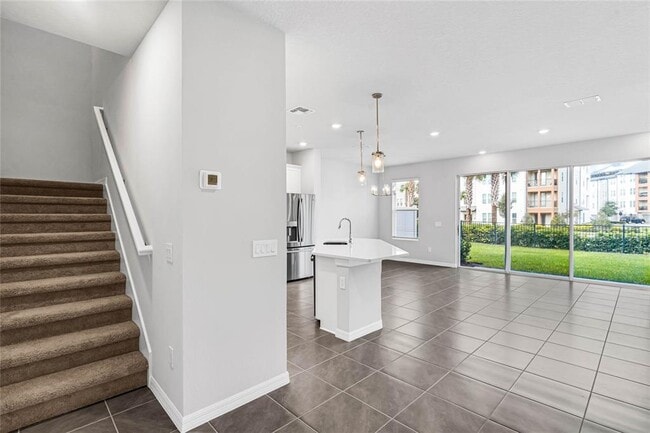 Photo - 598 Astera Winds Ln