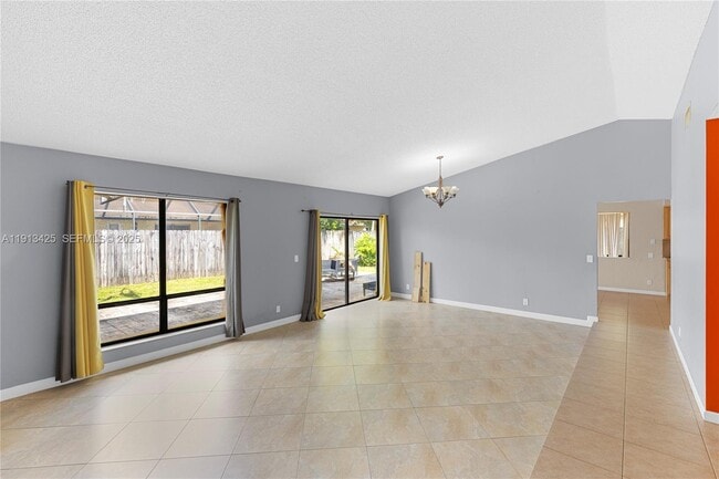 Photo - 8551 NW 53rd Ct