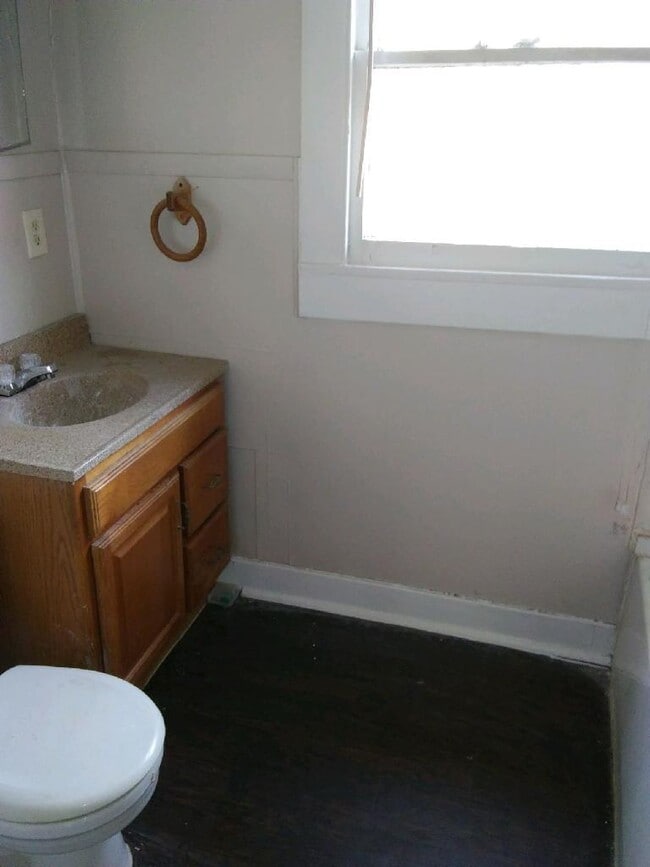 Photo - Home For Rent