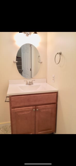 Photo - 138 Riviera Dr