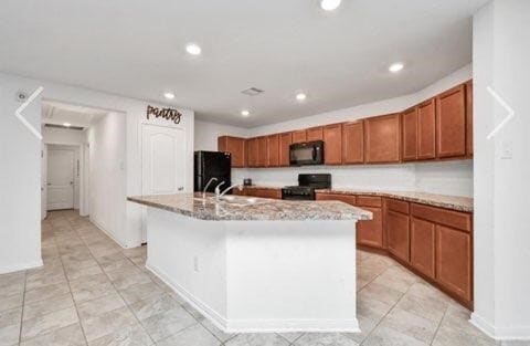 Photo - 6715 Hillsdale Creek Dr