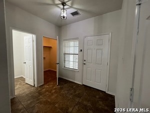 Photo - 505 Saddlehorn Way