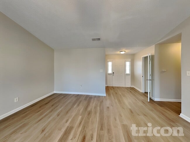 Photo - 11938 Harbour Town Pkwy