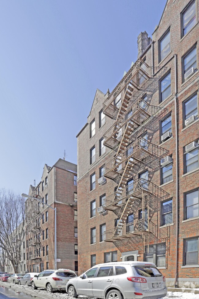 Photo - 35-16 34th Street