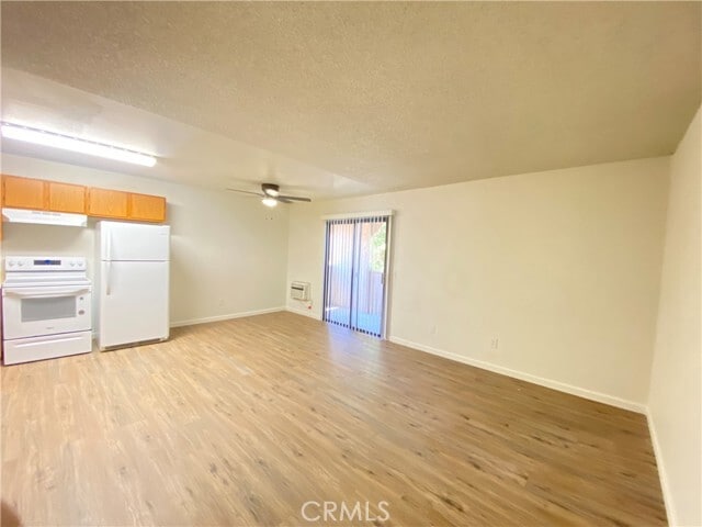 Photo - 1620 W Euclid Ave Unit D-3