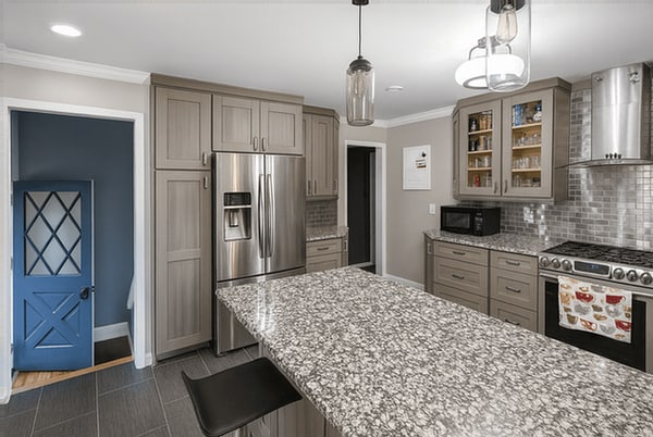 Photo - 1351 Kay Pkwy