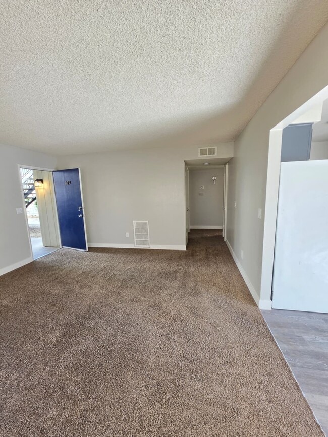 Photo - 4263 N Bengston Ave Unit 109