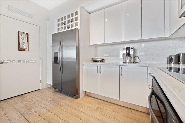 Photo - 999 SW 1st Ave Unit 2504