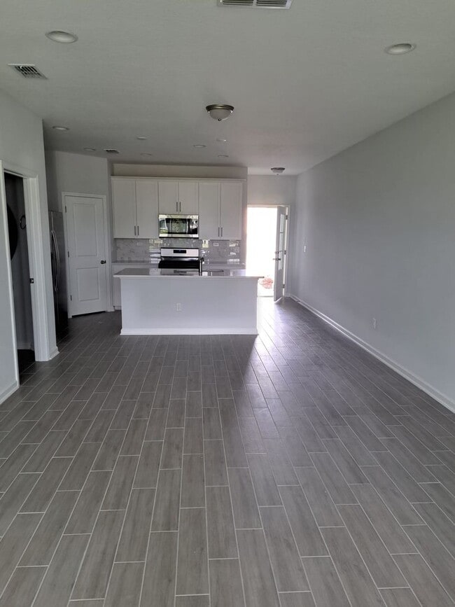 Photo - 318 Brandon Lks Dr Unidad 318 Brandon Lakes Dr (TP)