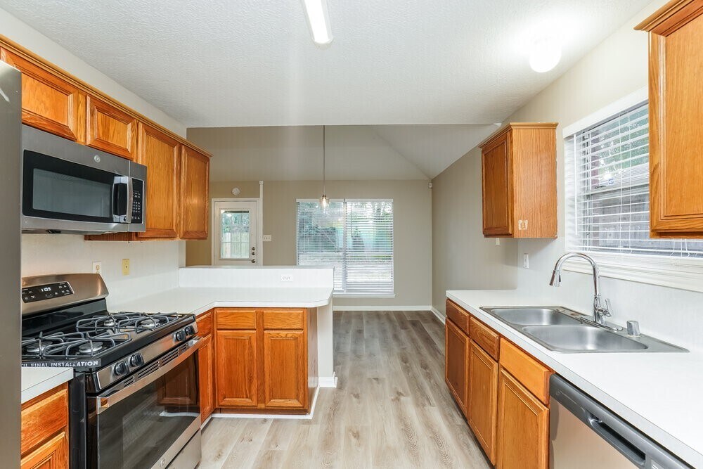 Photo - 23115 Sandpiper Trail