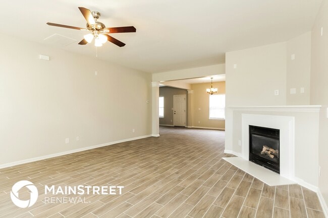 Photo - 5229 Stowe Derby Dr