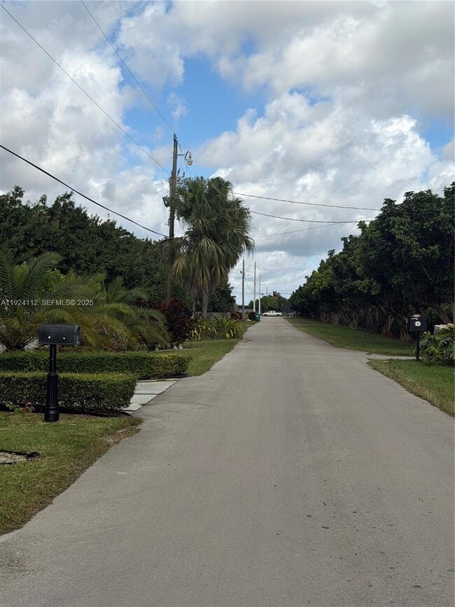 Photo - 25800 SW 214th Ave