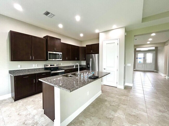 Photo - 13590 Spruce Pne Dr