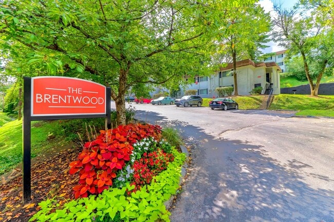 The Brentwood