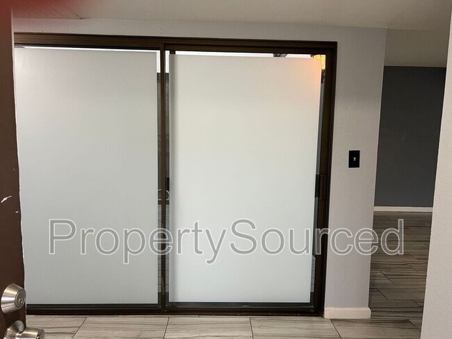 Photo - 1414 Pajaro Ave Unit Apt 39