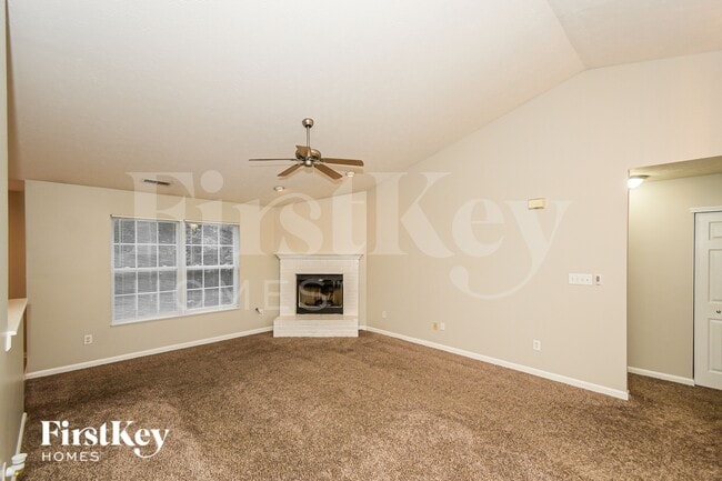 Photo - 7044 N Mesquite Ct