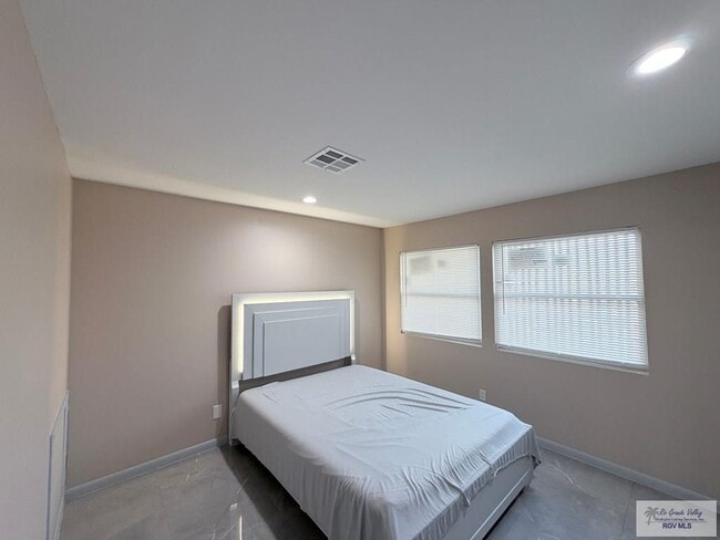 Photo - 305 Calle Amistosa Unit 502