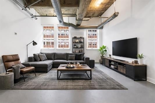 Photo - 140 Bay St Unidad 6F