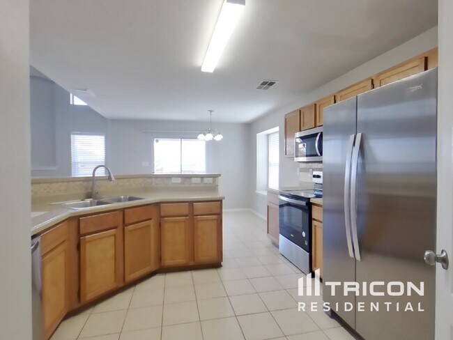 Photo - 4024 Nettle Brook