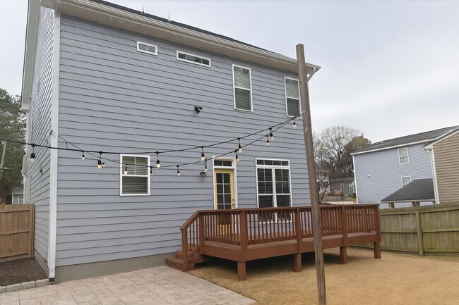 Photo - 2-712 S State St