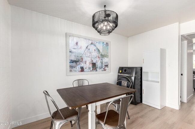 Photo - 4848 N Woodmere Fairway