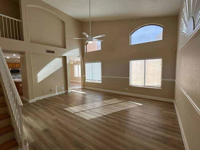 Photo - 1099 W Seagull Dr