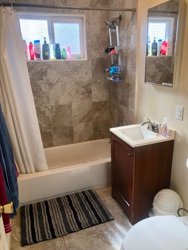 Photo - 10420 Buford Ave Unidad Room #2