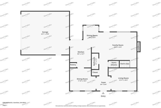 Photo - 6383 Jayfield Dr