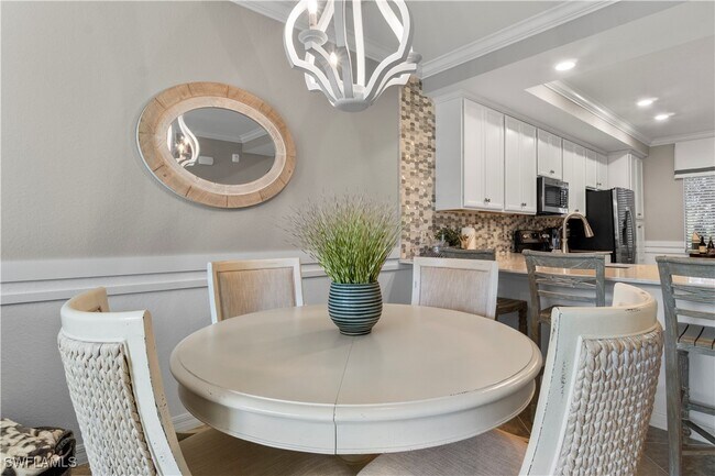 Building Photo - 9596 Trevi Ct Unit 5425