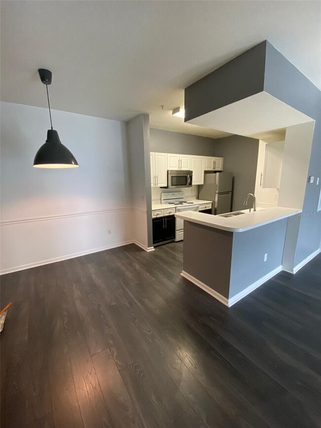 Photo - 2013 Tizewell Cir Unit 1407