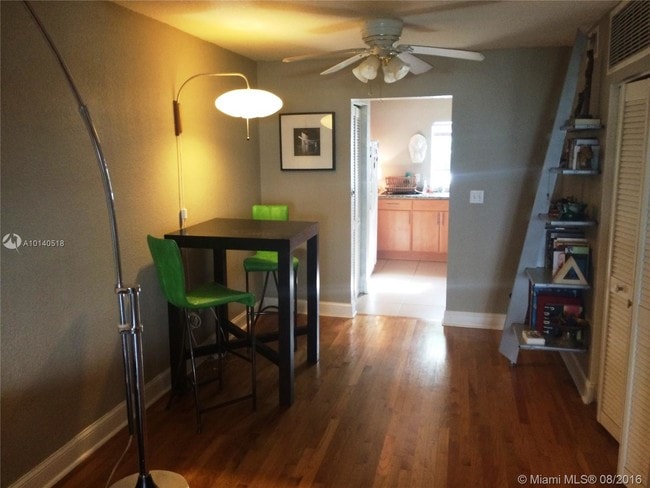 Photo - 1150 103rd St Unit 2