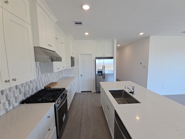 Photo - 26803 Coral Bellflower Ln