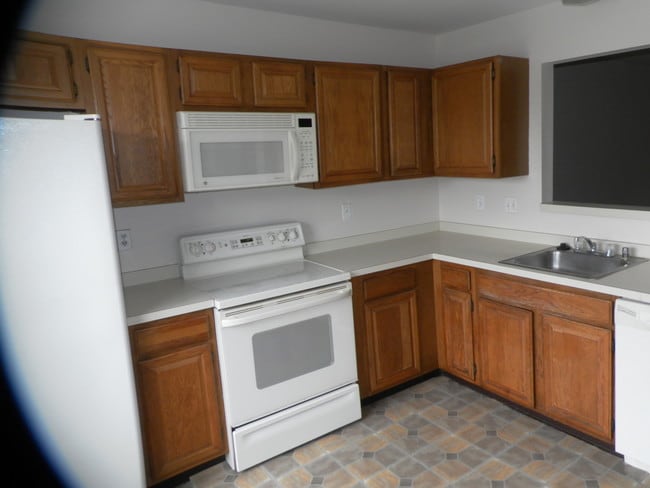 Photo - 5041 E Woodmill Dr