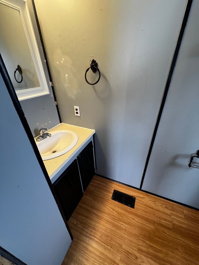 Photo - 3 Bedroom 2 Bathroom