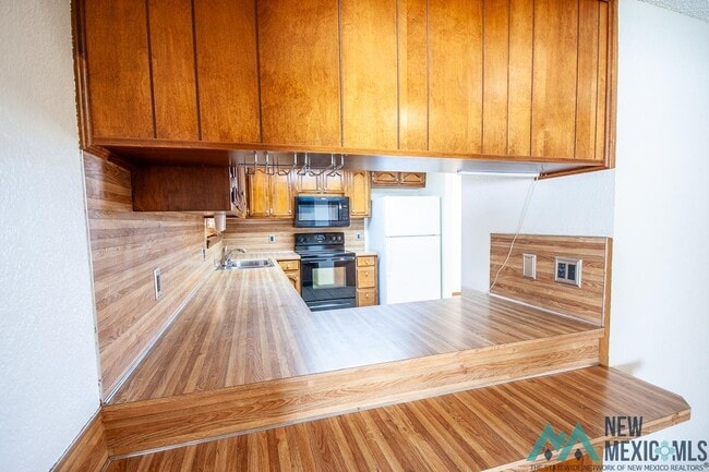 Photo - 3724 Gene Littler Ln