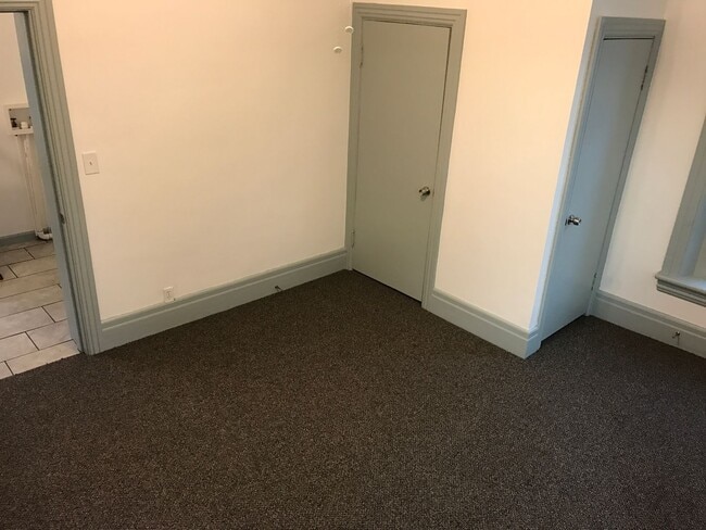 Photo - 1408 Pennsylvania Ave Unit Apartment #2